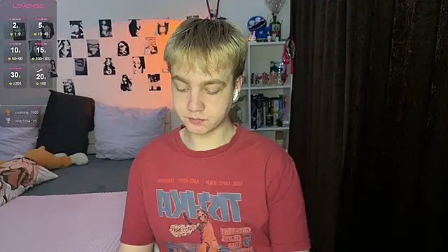 Snapshot of olivertasty chatting on November 2025 02:00:02 AM olivertasty online show from November 2025 02:00:02 AM