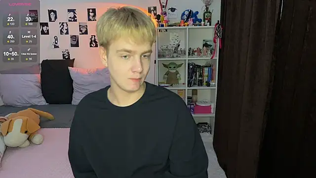 Snapshot of olivertasty chatting on November 2025 07:00:02 AM olivertasty online show from November 2025 07:00:02 AM