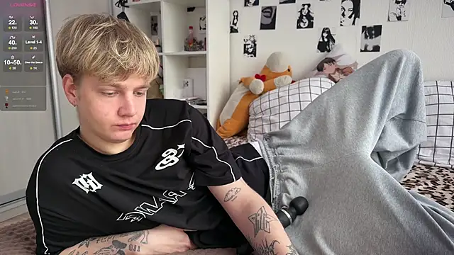 olivertasty online show from April 2026 10:01:02 AM