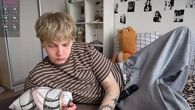 olivertasty online show from April 2026 12:12:01 PM