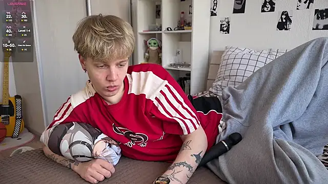 olivertasty online show from April 2026 11:22:02 AM