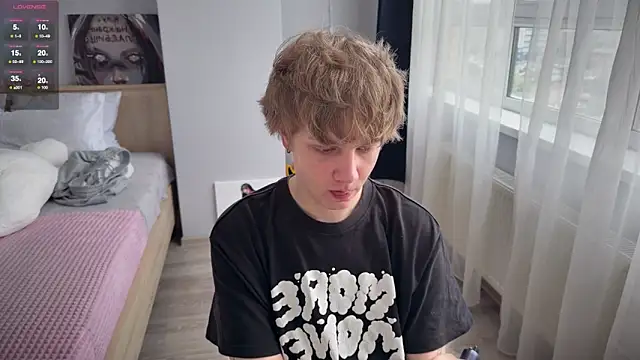 olivertasty online show from June 2026 11:35:02 AM