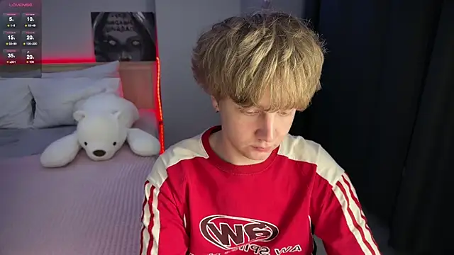 olivertasty online show from June 2026 06:42:01 PM