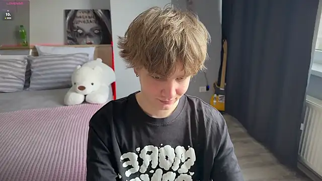 olivertasty online show from June 2026 01:37:02 PM