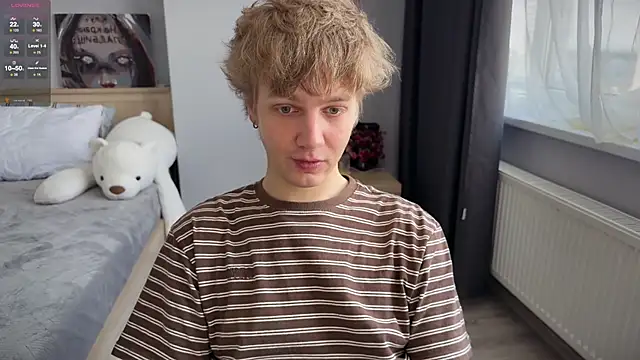 olivertasty online show from June 2026 12:22:01 PM