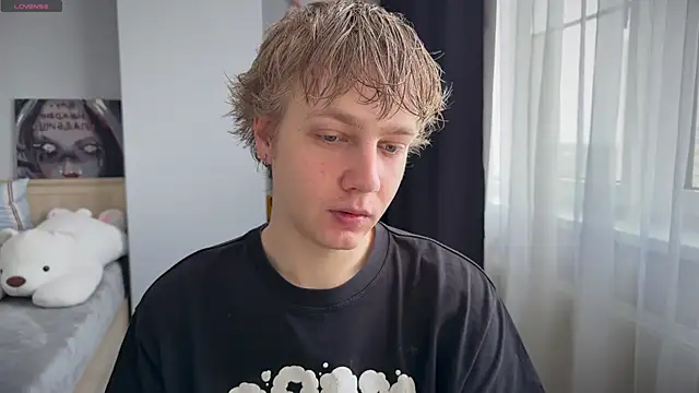 olivertasty online show from June 2026 11:33:01 AM