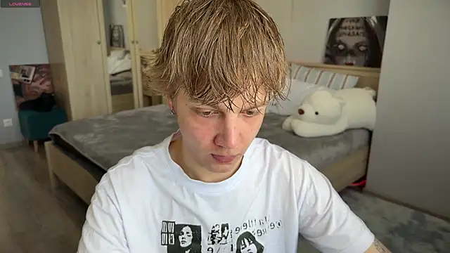 olivertasty online show from July 2026 01:17:02 PM