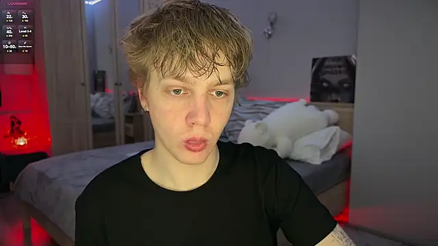 olivertasty online show from July 2026 07:09:01 PM