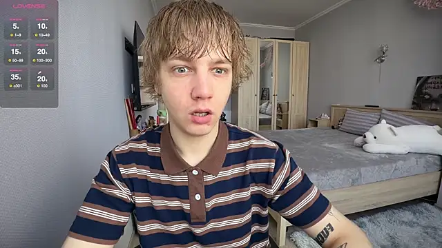 olivertasty online show from July 2026 11:47:01 AM