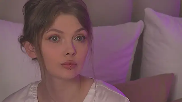 miamunn online show from March 2026 07:03:01 PM