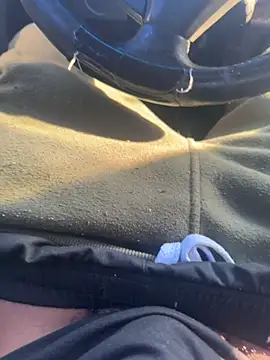 BigDick1600 online show from March 2026 10:26:02 PM