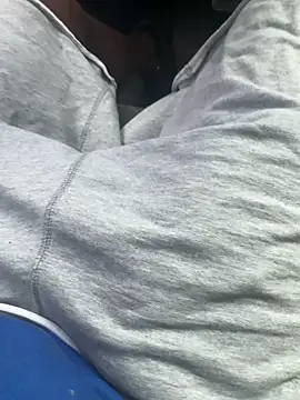 BigDick1600 online show from April 2026 12:09:02 PM