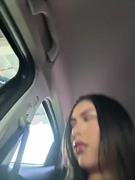 Snapshot of Skyy_Angel chatting on November 2025 07:23:01 PM Skyy Angel online show from November 2025 07:23:01 PM