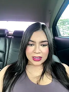 Snapshot of Skyy_Angel chatting on November 2025 04:29:02 PM Skyy Angel online show from November 2025 04:29:02 PM