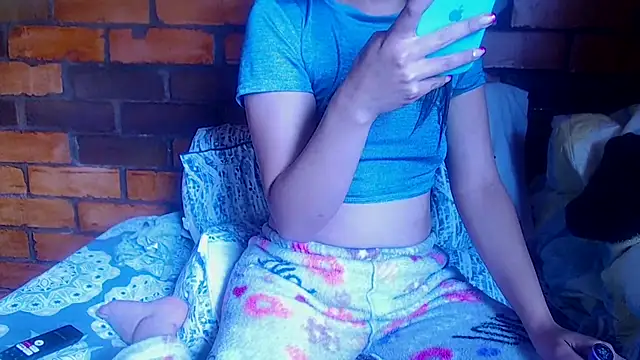 sabrina v  online show from September 2025 04:51:02 PM