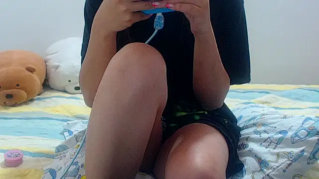 sabrina v  online show from October 2025 12:56:02 PM