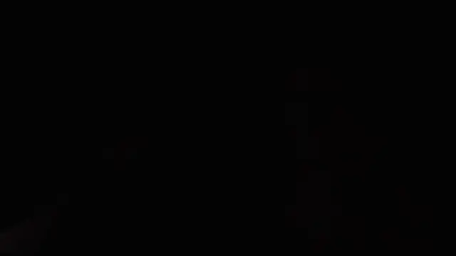 sabrina v  online show from February 2026 06:40:02 AM