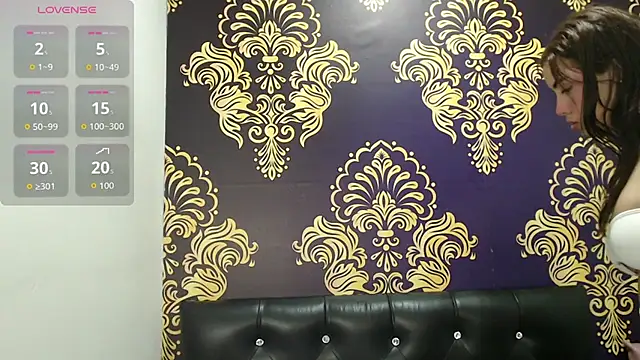 BigBoobs Goddess online show from April 2026 11:43:01 AM