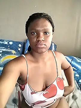 Snapshot of Zenande6 chatting on September 2025 07:34:02 AM Zenande6 online show from September 2025 07:34:02 AM