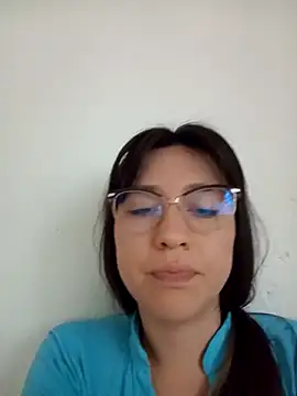 lareinalareinadelanal online show from October 2025 12:26:01 PM