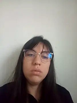 lareinalareinadelanal online show from October 2025 11:44:01 AM