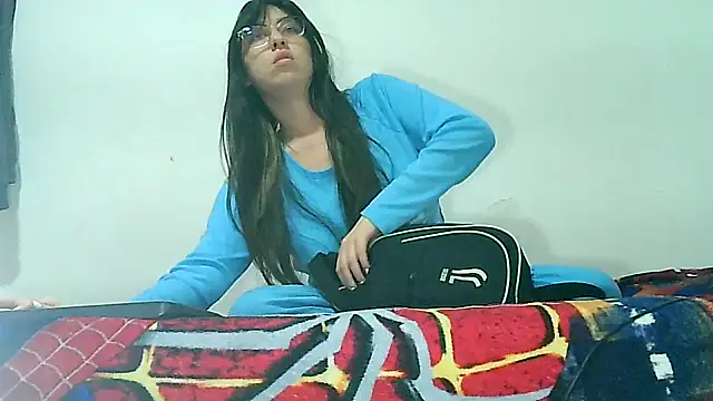 lareinalareinadelanal online show from November 2025 11:04:02 PM