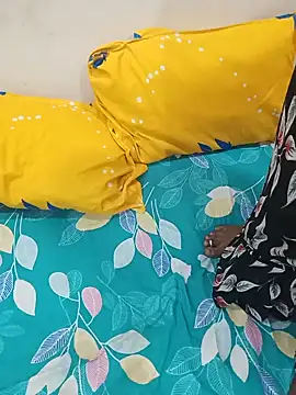 luckypapa94 online show from June 2026 07:30:02 PM