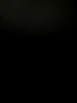 Snapshot of softlyblessed chatting on October 2025 01:06:02 PM softlyblessed online show from October 2025 01:06:02 PM