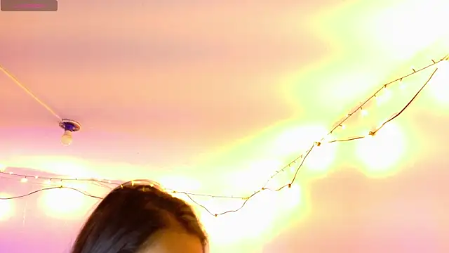 Sarasavage online show from July 2026 11:50:01 AM