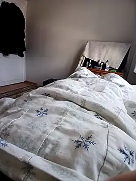 Snapshot of ejderizmirde chatting on February 2026 08:42:01 AM ejderizmirde online show from February 2026 08:42:01 AM