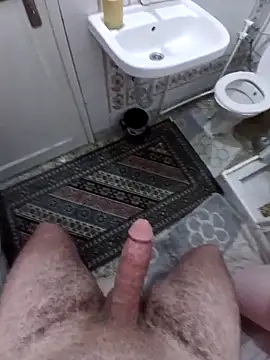 Snapshot of ejderizmirde chatting on March 2026 02:34:01 PM ejderizmirde online show from March 2026 02:34:01 PM