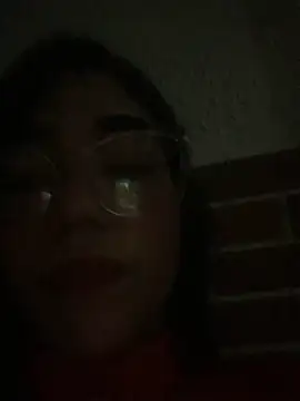 Snapshot of ElaRose_12 chatting on September 2025 06:15:01 AM ElaRose 12 online show from September 2025 06:15:01 AM