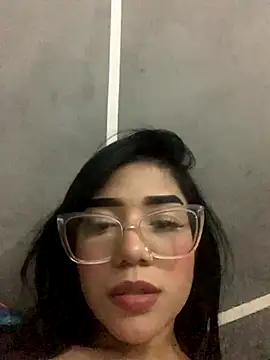 Snapshot of ElaRose_12 chatting on November 2025 10:45:02 PM ElaRose 12 online show from November 2025 10:45:02 PM