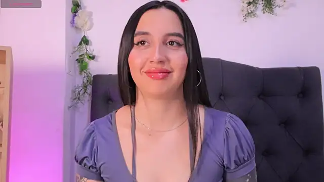 kaylee lee online show from July 2026 03:56:01 AM