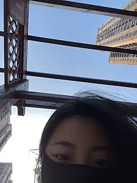 Snapshot of kexin-xin chatting on September 2025 07:58:01 AM kexin-xin online show from September 2025 07:58:01 AM