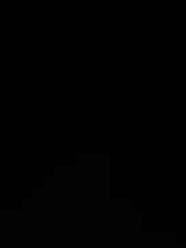 EssenerHandwerker online show from February 2026 09:53:01 AM