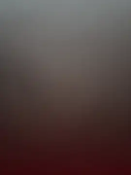 EssenerHandwerker online show from March 2026 08:21:02 AM