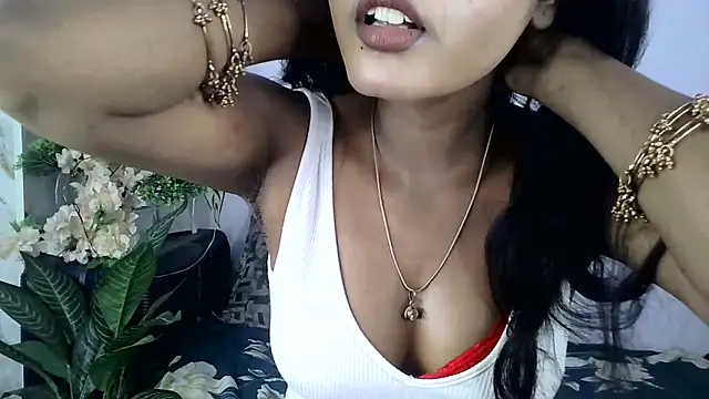 ANNU  online show from April 2026 08:20:02 AM