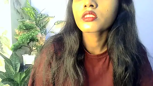 ANNU  online show from April 2026 04:23:01 PM