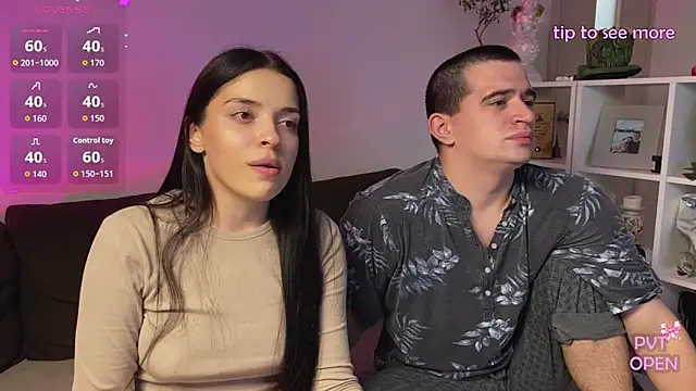 hako emm online show from September 2025 03:24:01 PM