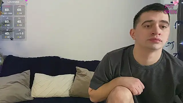 hako emm online show from January 2026 10:09:02 AM