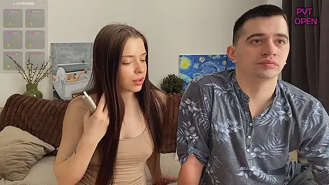 hako emm online show from March 2026 07:14:02 AM