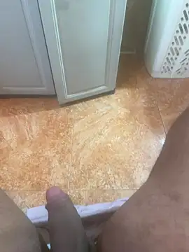 Minidemonkush online show from October 2025 07:27:01 AM