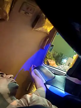 Snapshot of rasilibhabi666 chatting on October 2025 01:43:02 PM rasilibhabi666 online show from October 2025 01:43:02 PM