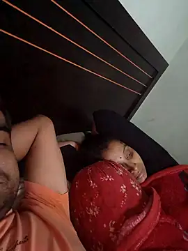 Snapshot of rasilibhabi666 chatting on October 2025 06:30:02 PM rasilibhabi666 online show from October 2025 06:30:02 PM