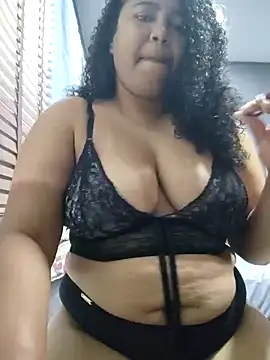 Snapshot of Rafaschuler chatting on September 2025 09:53:02 AM Rafaschuler online show from September 2025 09:53:02 AM