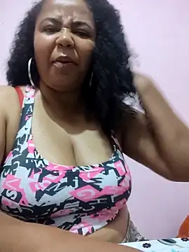 Rafaschuler online show from November 2025 11:24:01 PM