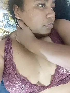 Rafaschuler online show from February 2026 10:28:02 PM