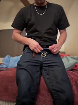 himNIGuys online show from September 2025 07:30:02 PM