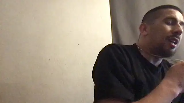 himNIGuys online show from November 2025 01:11:01 PM